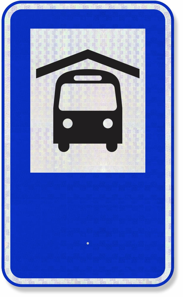 4840-placa-terminal-rodoviario-sau-19-resolucao-contran-no-180-acm-3mm-refletivo-tipo-i-abnt-14.644-50x70cm-1