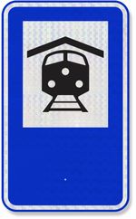 4841-placa-terminal-ferroviario-e-metroviario-sau-20-resolucao-contran-no-180-acm-3mm-refletivo-tipo-i-abnt-14.644-50x70cm-1