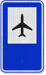 4842-placa-aeroporto-sau-21-resolucao-contran-no-180-acm-3mm-refletivo-tipo-i-abnt-14.644-50x70cm-1