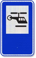 4843-placa-heliporto-sau-22-resolucao-contran-no-180-acm-3mm-refletivo-tipo-i-abnt-14.644-50x70cm-1