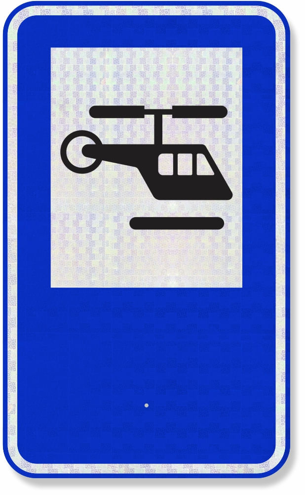 4843-placa-heliporto-sau-22-resolucao-contran-no-180-acm-3mm-refletivo-tipo-i-abnt-14.644-50x70cm-1