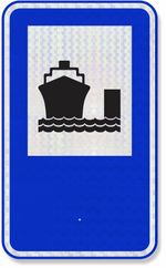 4844-placa-porto-sau-23-resolucao-contran-no-180-acm-3mm-refletivo-tipo-i-abnt-14.644-50x70cm-1