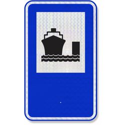 Placa Porto SAU-23 Resolução Contran Nº 180