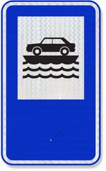 4845-placa-transporte-sobre-agua-sau-24-resolucao-contran-no-180-acm-3mm-refletivo-tipo-i-abnt-14.644-50x70cm-1