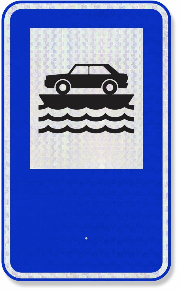 4845-placa-transporte-sobre-agua-sau-24-resolucao-contran-no-180-acm-3mm-refletivo-tipo-i-abnt-14.644-50x70cm-1