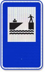 4846-placa-terminal-aquaviario-sau-25-resolucao-contran-no-180-acm-3mm-refletivo-tipo-i-abnt-14.644-50x70cm-1