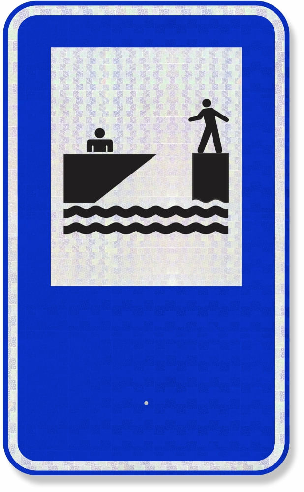 4846-placa-terminal-aquaviario-sau-25-resolucao-contran-no-180-acm-3mm-refletivo-tipo-i-abnt-14.644-50x70cm-1