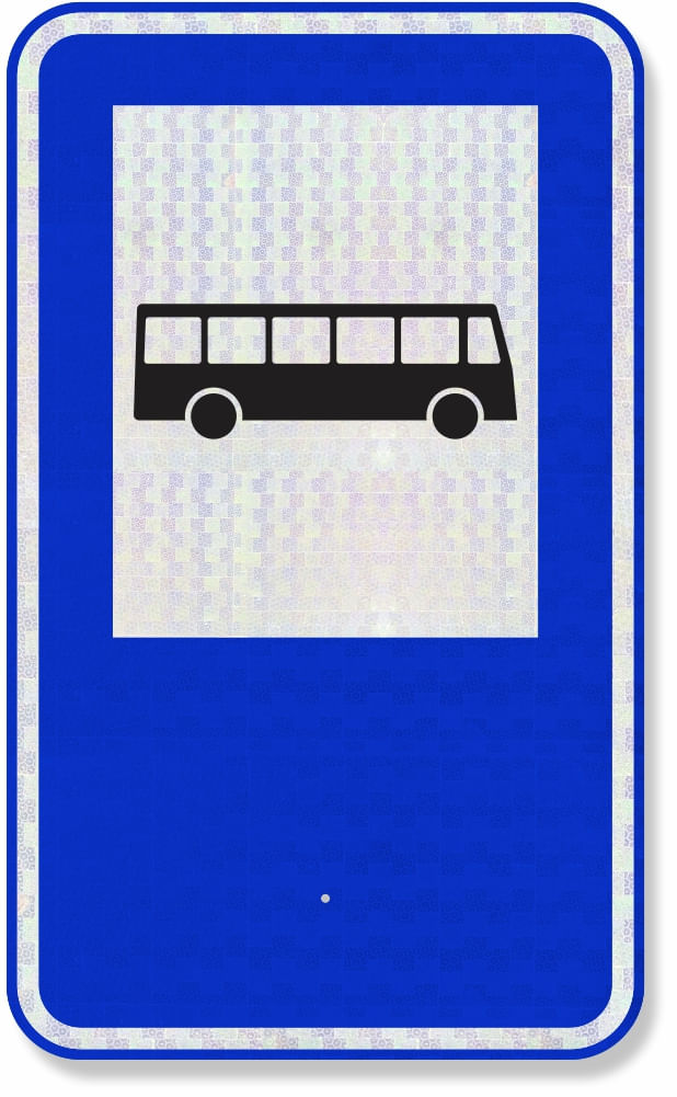 4847-placa-ponto-de-parada-sau-26-resolucao-contran-no-180-acm-3mm-refletivo-tipo-i-abnt-14.644-50x70cm-1