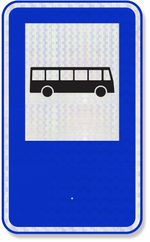 4847-placa-ponto-de-parada-sau-26-resolucao-contran-no-180-acm-3mm-refletivo-tipo-i-abnt-14.644-60x100cm-1