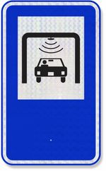 4848-placa-cobranca-automatica-sau-27-resolucao-contran-no-180-acm-3mm-refletivo-tipo-i-abnt-14.644-50x70cm-1