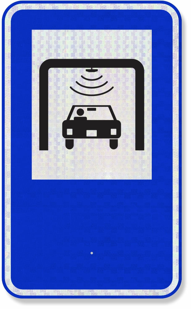 4848-placa-cobranca-automatica-sau-27-resolucao-contran-no-180-acm-3mm-refletivo-tipo-i-abnt-14.644-50x70cm-1