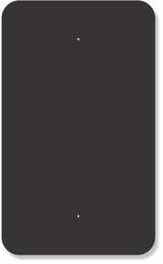 4848-placa-cobranca-automatica-sau-27-resolucao-contran-no-180-acm-3mm-refletivo-tipo-i-abnt-14.644-50x70cm-2