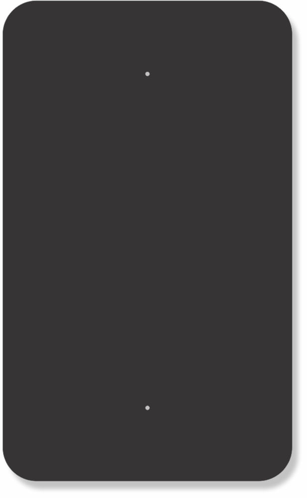 4848-placa-cobranca-automatica-sau-27-resolucao-contran-no-180-acm-3mm-refletivo-tipo-i-abnt-14.644-50x70cm-2