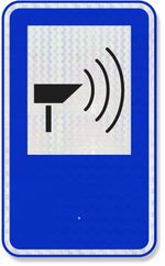 4849-placa-fiscalizacao-eletronica-sau-28-resolucao-contran-no-180-acm-3mm-refletivo-tipo-i-abnt-14.644-50x70cm-1