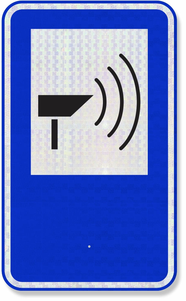 4849-placa-fiscalizacao-eletronica-sau-28-resolucao-contran-no-180-acm-3mm-refletivo-tipo-i-abnt-14.644-50x70cm-1