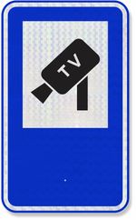 4850-placa-via-monitorada-sau-29-resolucao-contran-no-180-acm-3mm-refletivo-tipo-i-abnt-14.644-50x70cm-1
