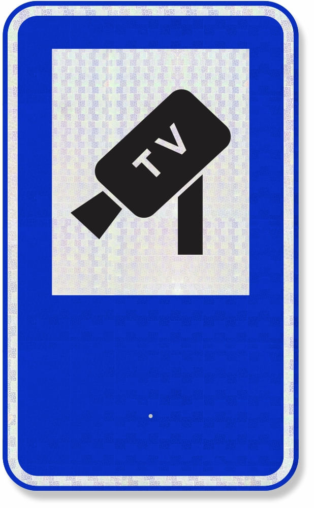 4850-placa-via-monitorada-sau-29-resolucao-contran-no-180-acm-3mm-refletivo-tipo-i-abnt-14.644-50x70cm-1