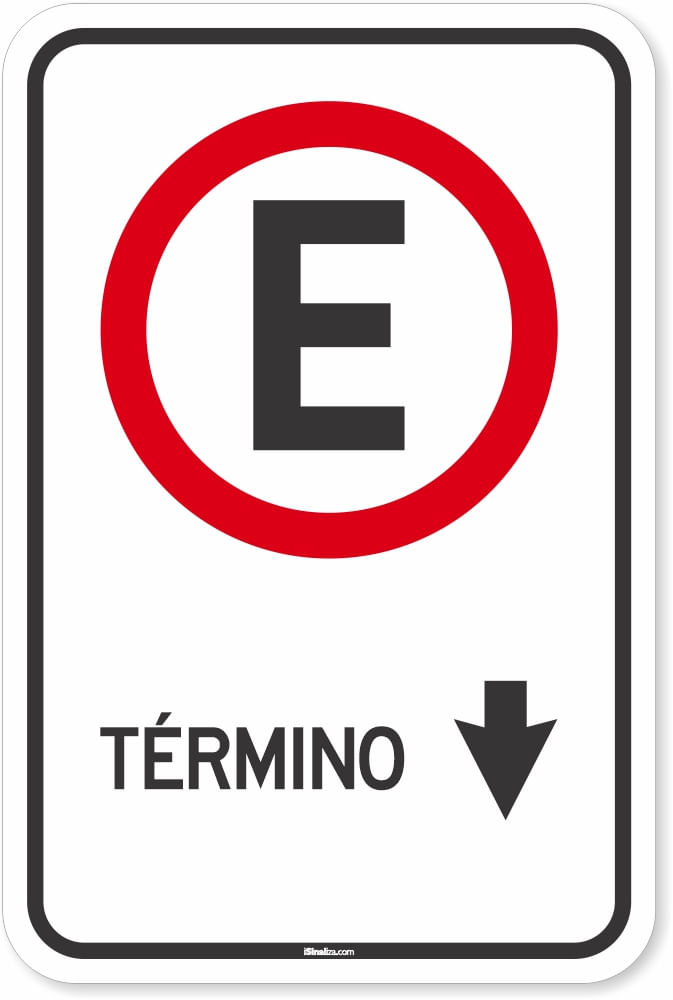 4352