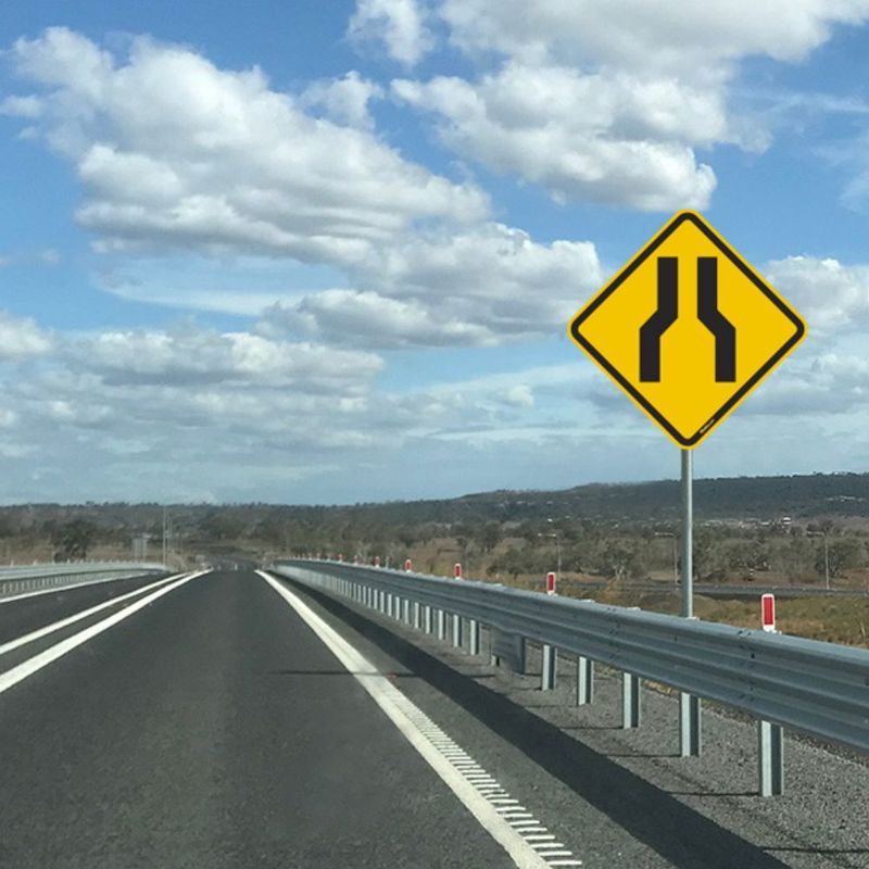 placa-rodovia
