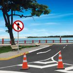 PLACA-SENTIDO-PROIBIDO-02