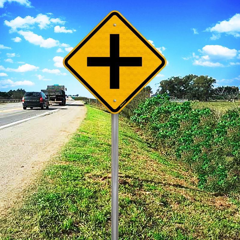 PLACA-CRUZAMENTO-DE-VIAS