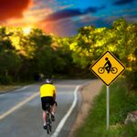 PLACA-TRANSITO-DE-CICLISTAS-V2