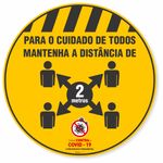 4856-adesivo-de-piso-para-o-cuidado-de-todos-distancia-de-2-metros-amarelo-20x20cm-6-und-20x20cm-1