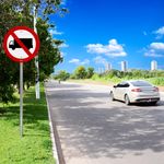 PLACA-PROIBIDO-TRANSITO-DE-CAMINHOES