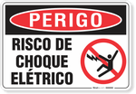 1461-placa-perigo-risco-de-choque-eletrico-pvc-semi-rigido-26x18cm-furos-6mm-parafusos-nao-incluidos-1