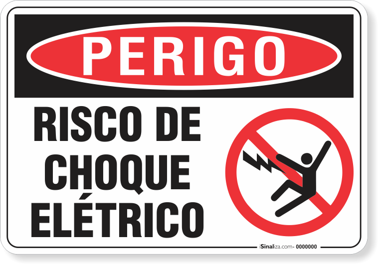 1461-placa-perigo-risco-de-choque-eletrico-pvc-semi-rigido-36x26cm-furos-6mm-parafusos-nao-incluidos-1