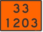 1203