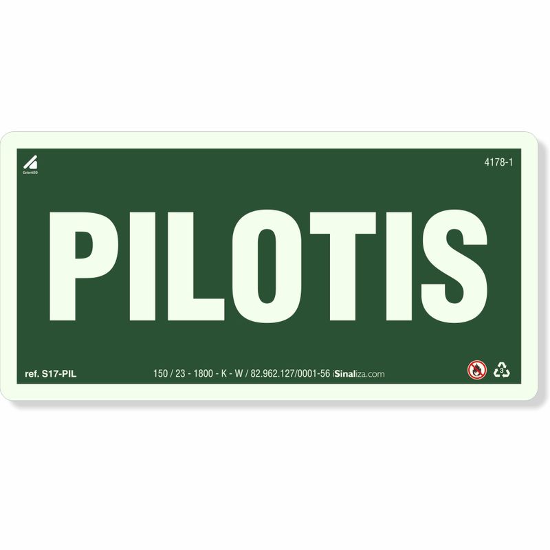 4178