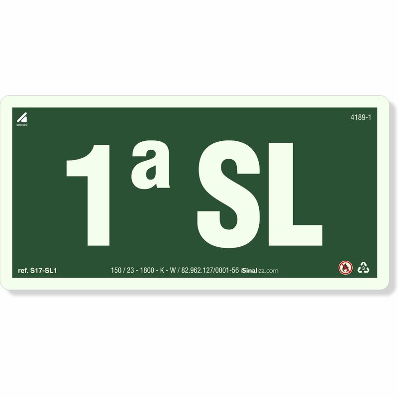 4189