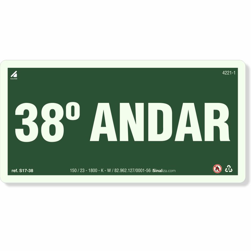 4221