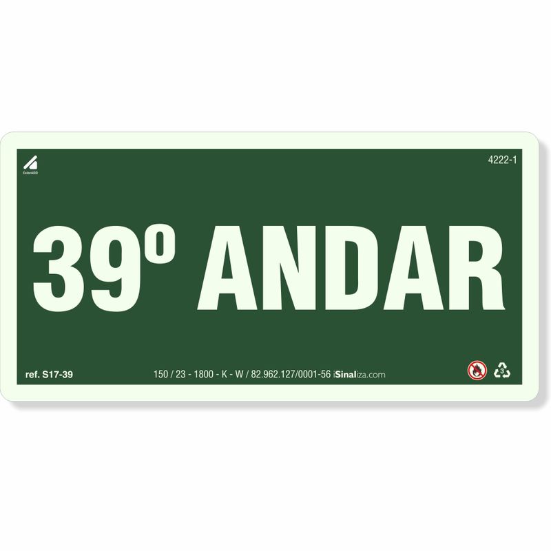 4222