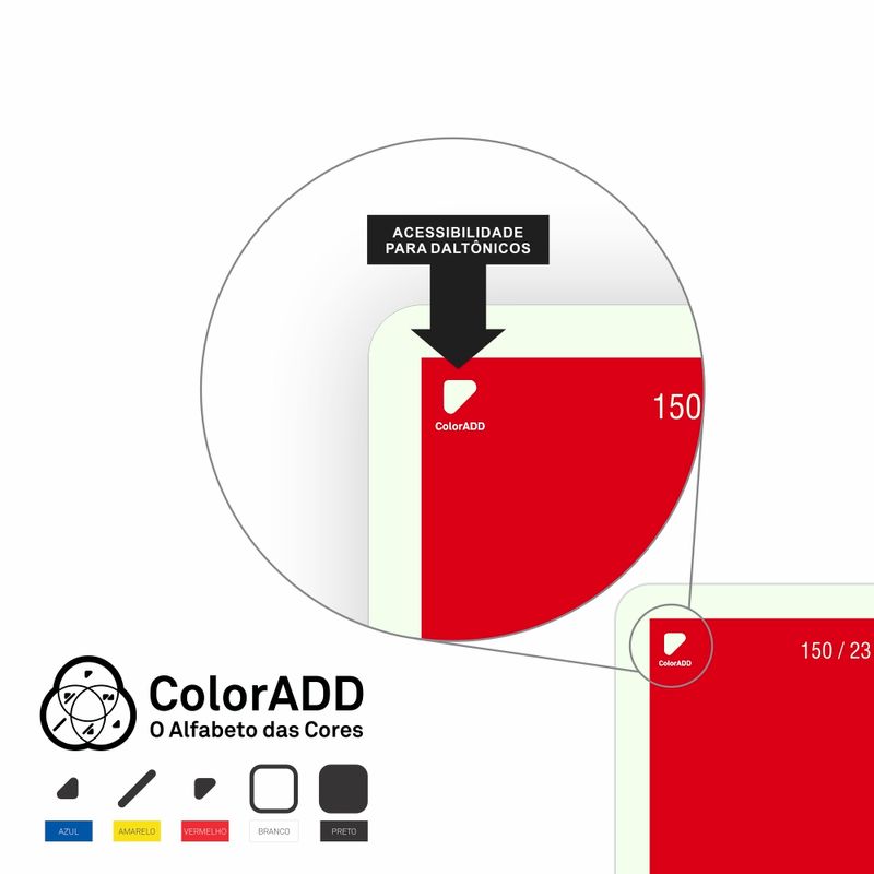1.-RED-QUADRADO