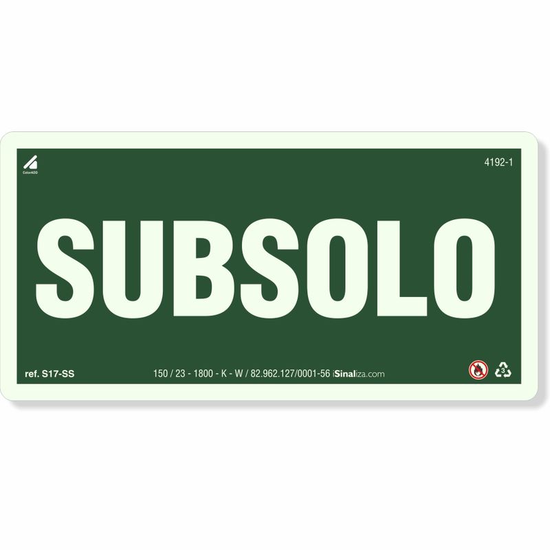 4192