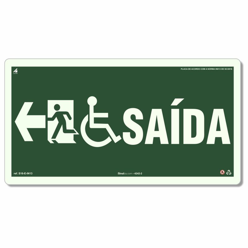 4242