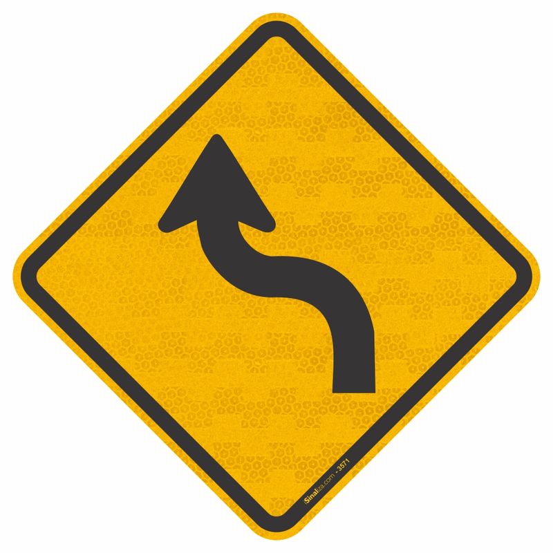 3571-R