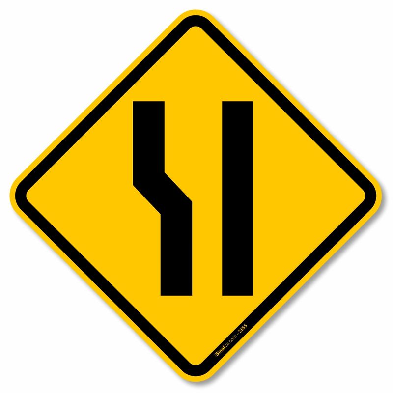 3555
