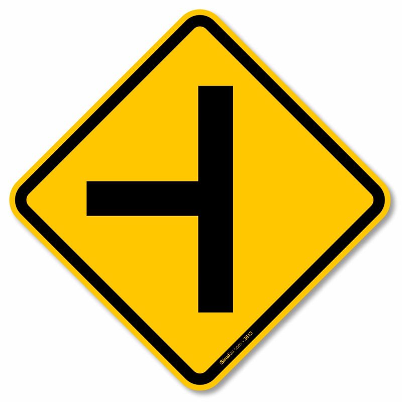 3613