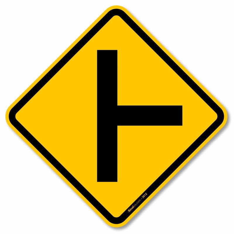 3612