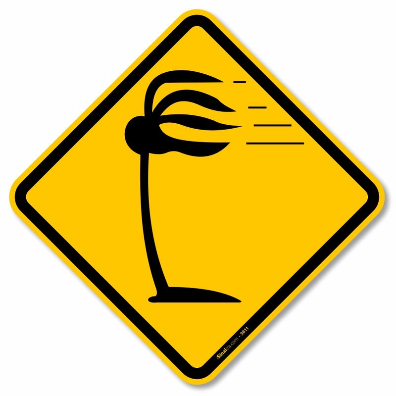 3611