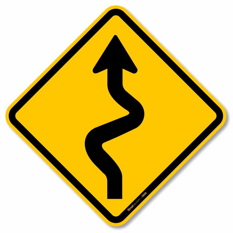 3600