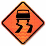 3733-R
