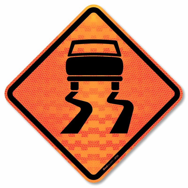 3733-R