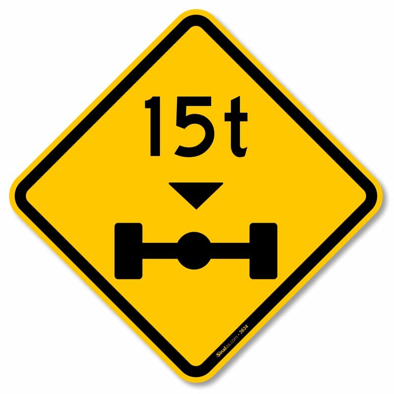 3634
