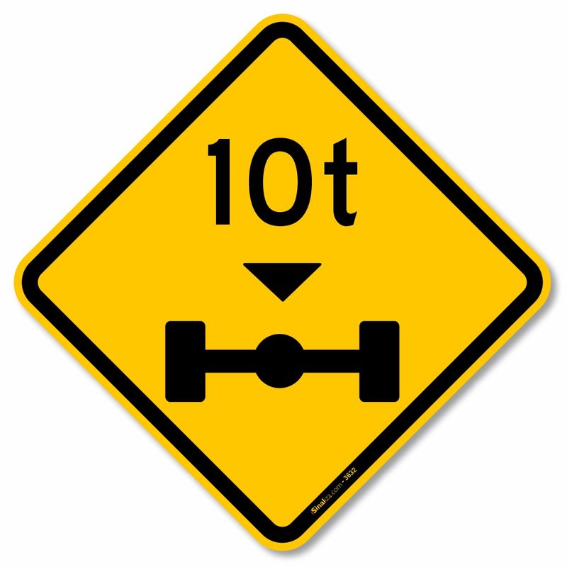 3632