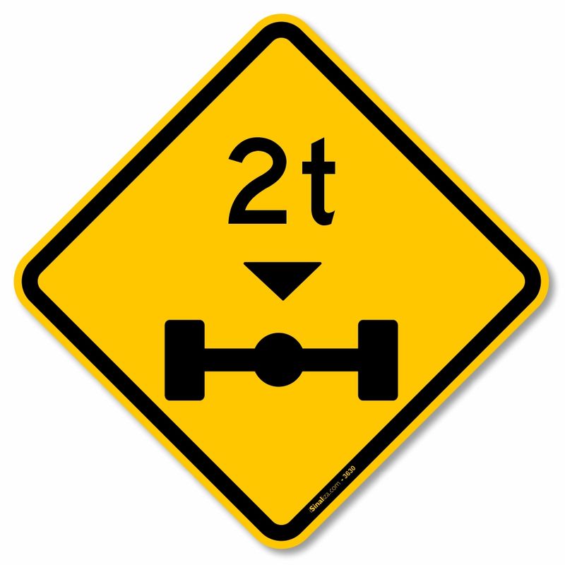 3630
