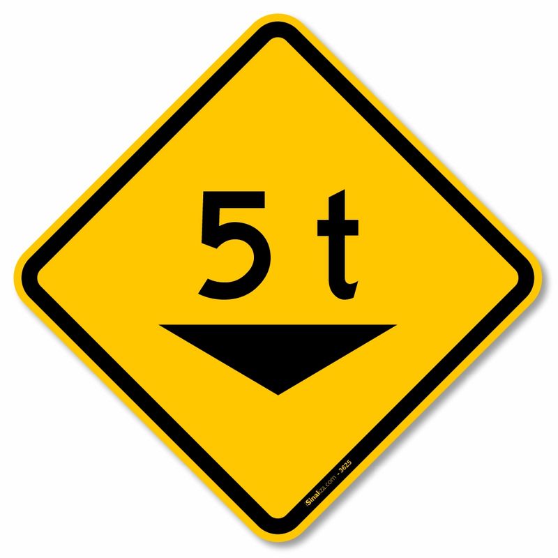 3625